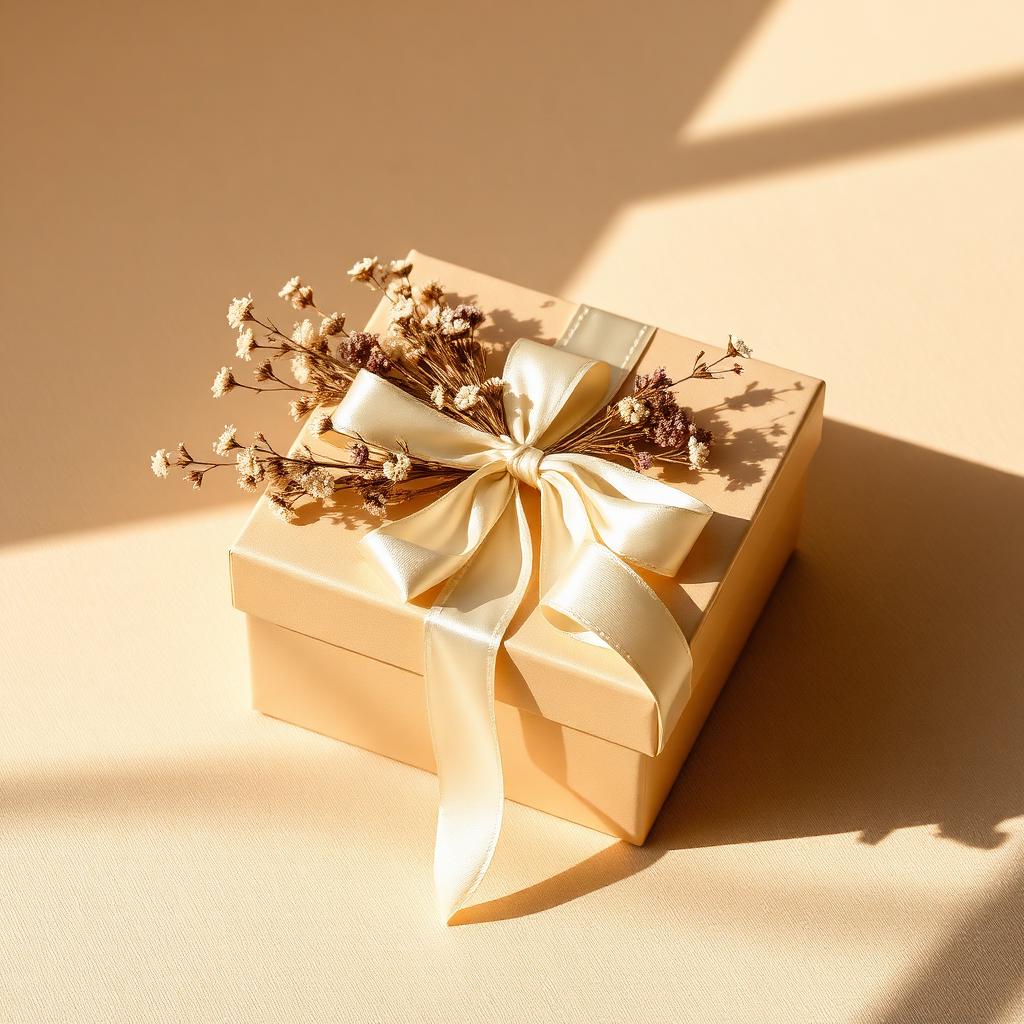 Gifts