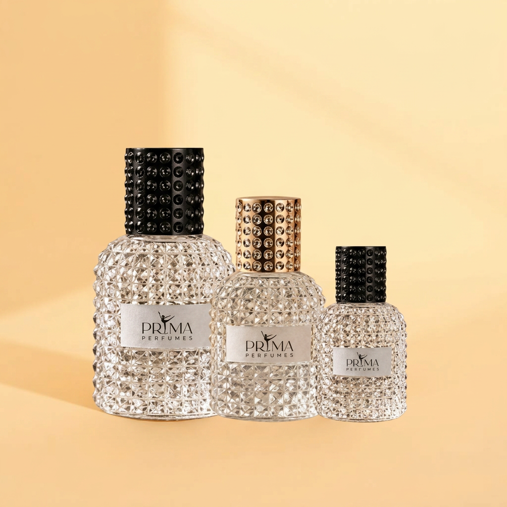 Perfumes